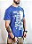 Camiseta IAT Ruído Azul - Imagem 2