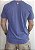 Camiseta IAT Ruído Azul - Imagem 3