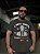 Camiseta IAT Pouca Munição Chumbo - Imagem 4