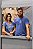 Camiseta IAT Patriota Azul - Imagem 3