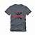 Camiseta IAT TCC Chumbo - Imagem 1