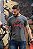 Camiseta IAT TCC Chumbo - Imagem 3