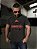 Camiseta IAT TCC Chumbo - Imagem 4