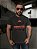 Camiseta IAT TCC Chumbo - Imagem 2