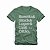 Camiseta IAT BerettaGlock Verde - Imagem 1
