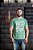 Camiseta IAT Ferrugem e Políticos Verde - Imagem 3