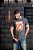 Camiseta IAT Quebre o Vidro Chumbo - Imagem 4
