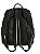 Mochila IAT Harley Preta - Imagem 2