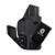 COLDRE KYDEX PARA PLATAFORMA TAURUS IWB DESTRO G2C - G3C TORO E G3 TORO - Imagem 2