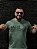 Camiseta IAT Patriota Verde - Imagem 1