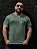Camiseta IAT Patriota Verde - Imagem 3