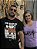 Camiseta IAT Toda Nação Preta - Imagem 3
