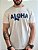 Camiseta IAT Aloha Azul - Imagem 5