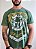 Camiseta IAT Brasão Verde - Imagem 2