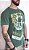 Camiseta IAT Brasão Verde - Imagem 3
