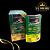 TABACO PARVATHI | CAIXA C/ 6 - Imagem 1