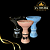 ROSH PRO HOOKAH - Imagem 1