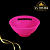 CUIA DE SILICONE SQUADAFUM - Imagem 1