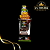 BLUNT KING MIX | CAIXA C/ 25 - Imagem 1