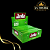CELULOSE ALEDA KING SIZE | CAIXA C/ 20 - Imagem 1