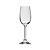 Jogo de 6 Taças de Cristal Bohemia Forum Vinho do Porto 110 ml - Imagem 1
