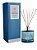 Difusor de Perfume Musgo de Carvalho - Imagem 1