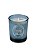 Vela Perfumada Musgo de Carvalho - Imagem 3