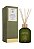 Difusor de Perfume Flor de Laranjeira - Imagem 1
