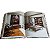 Livro Brasil Arquitetura e Decoração - Ícones - Imagem 3