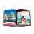 Livro Capri Dolce Vita - Imagem 7