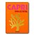 Livro Capri Dolce Vita - Imagem 1