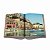 Livro Capri Dolce Vita - Imagem 3