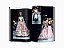 Livro Dior Catwalk - Imagem 3