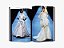 Livro Dior Catwalk - Imagem 2