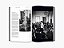 Livro Dior Catwalk - Imagem 6