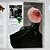 Livro Dior For Ever - Imagem 3