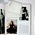 Livro Dior For Ever - Imagem 8