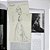 Livro Dior For Ever - Imagem 6
