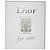 Livro Dior For Ever - Imagem 1