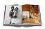 Livro Mykonos Muse - Imagem 8