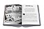 Livro Mykonos Muse - Imagem 5