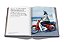 Livro Mykonos Muse - Imagem 7