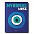 Livro Mykonos Muse - Imagem 1