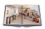 Livro Mykonos Muse - Imagem 6