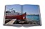 Livro Mykonos Muse - Imagem 4