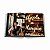 Livro Paris Chic - Imagem 3