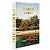 Livro Paris Chic - Imagem 2
