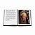 Livro Paris Chic - Imagem 6