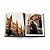 Livro Paris Chic - Imagem 7