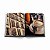 Livro Paris Chic - Imagem 8